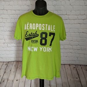 🌼Aeropostale🌼3 for $15